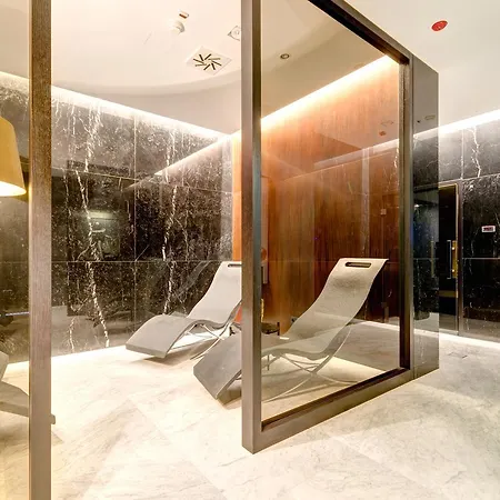 Lejlighed The Darling Riverside By Baltica Gdańsk