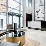 The Darling Riverside By Baltica *